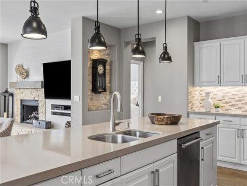 10  Camino Botero  , San Clemente, CA