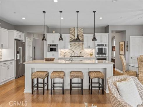 10  Camino Botero  , San Clemente, CA