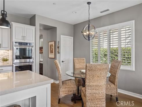 10  Camino Botero  , San Clemente, CA