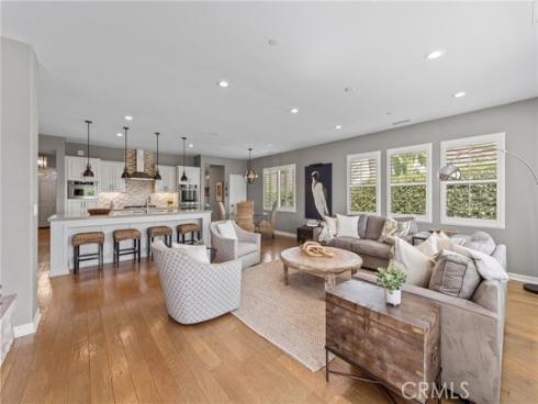 10  Camino Botero  , San Clemente, CA