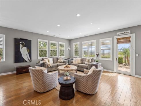 10  Camino Botero  , San Clemente, CA