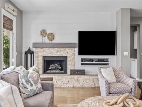 10  Camino Botero  , San Clemente, CA