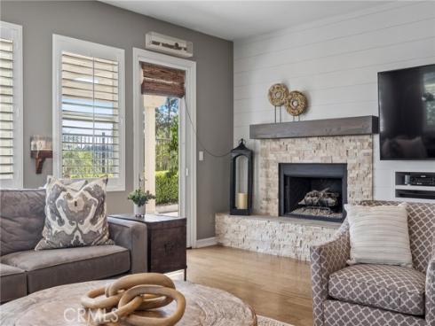 10  Camino Botero  , San Clemente, CA