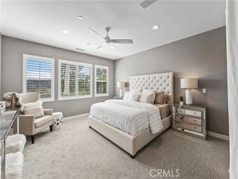 10  Camino Botero  , San Clemente, CA