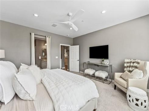 10  Camino Botero  , San Clemente, CA