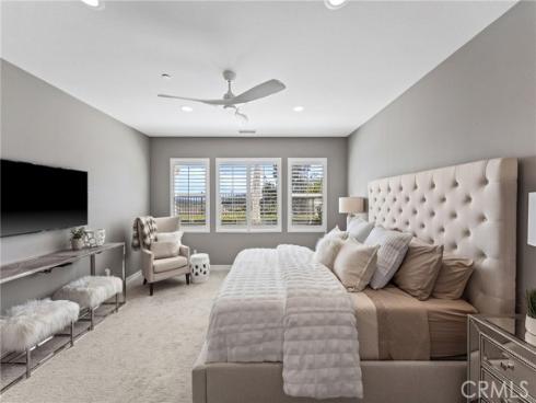 10  Camino Botero  , San Clemente, CA