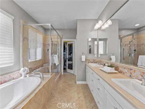 10  Camino Botero  , San Clemente, CA