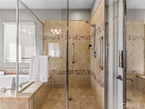 10  Camino Botero  , San Clemente, CA