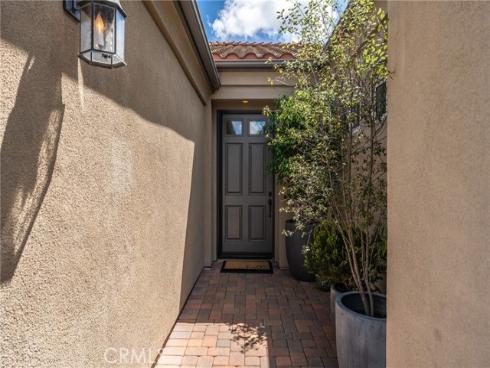 10  Camino Botero  , San Clemente, CA