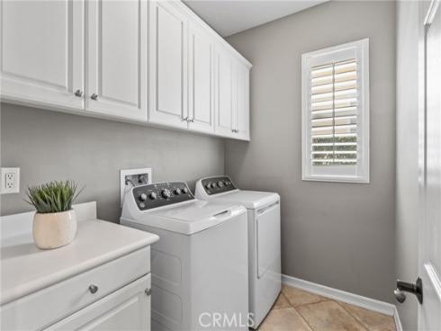 10  Camino Botero  , San Clemente, CA