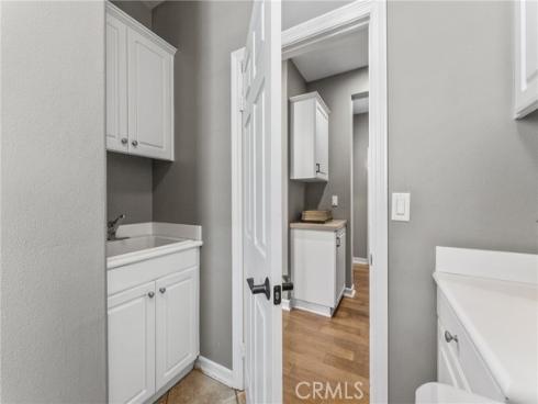 10  Camino Botero  , San Clemente, CA