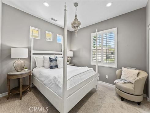 10  Camino Botero  , San Clemente, CA