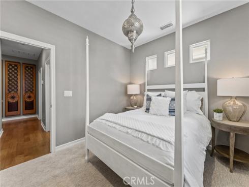 10  Camino Botero  , San Clemente, CA