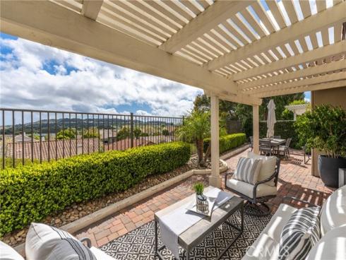 10  Camino Botero  , San Clemente, CA