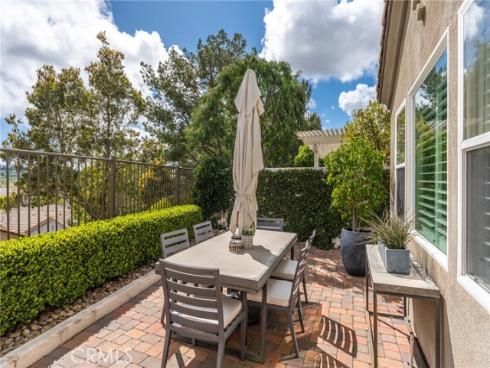 10  Camino Botero  , San Clemente, CA