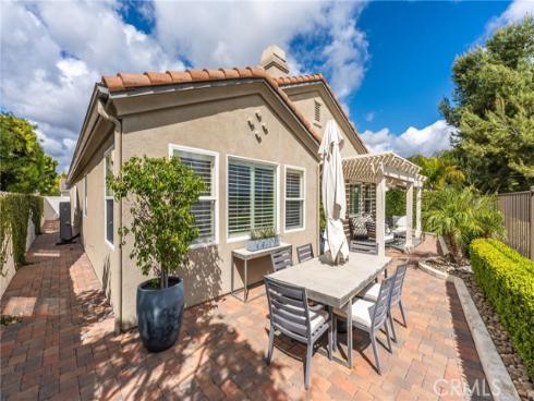 10  Camino Botero  , San Clemente, CA