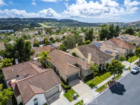 10  Camino Botero  , San Clemente, CA