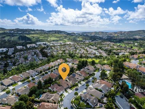 10  Camino Botero  , San Clemente, CA