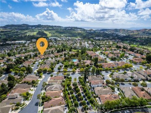 10  Camino Botero  , San Clemente, CA