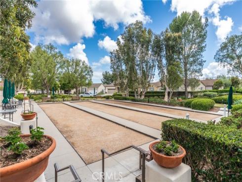 10  Camino Botero  , San Clemente, CA