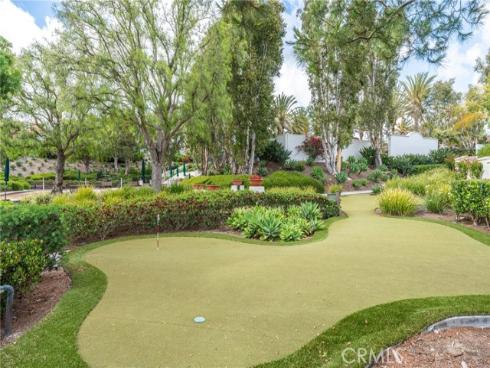 10  Camino Botero  , San Clemente, CA