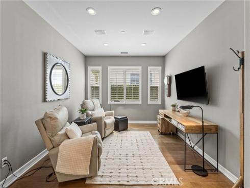 10  Camino Botero  , San Clemente, CA