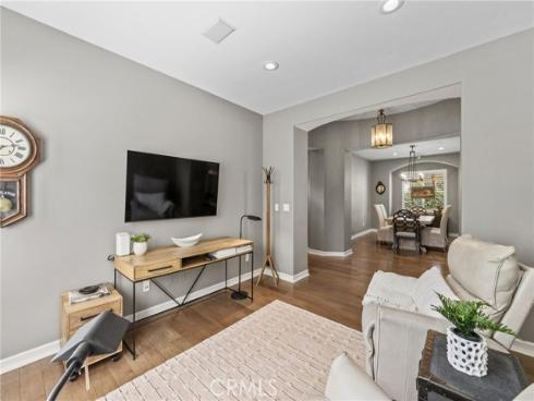 10  Camino Botero  , San Clemente, CA