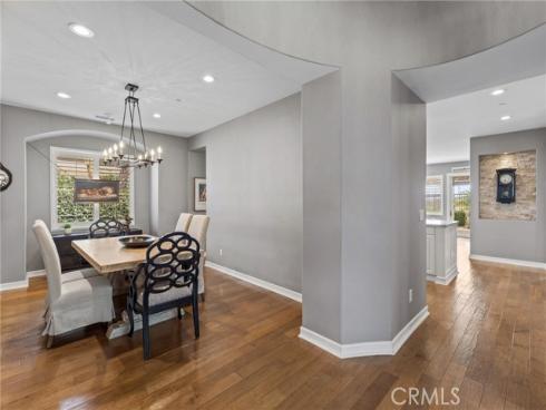 10  Camino Botero  , San Clemente, CA