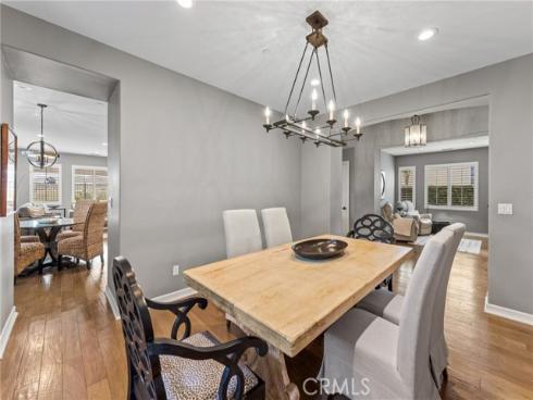 10  Camino Botero  , San Clemente, CA