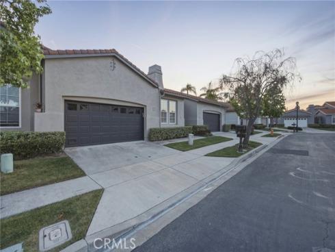 31  Corte Pinturas  , San Clemente, CA