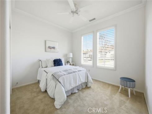 31  Corte Pinturas  , San Clemente, CA