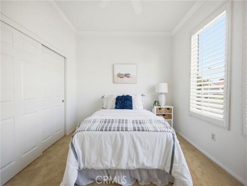 31  Corte Pinturas  , San Clemente, CA