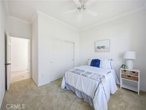 31  Corte Pinturas  , San Clemente, CA