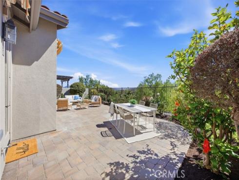 31  Corte Pinturas  , San Clemente, CA