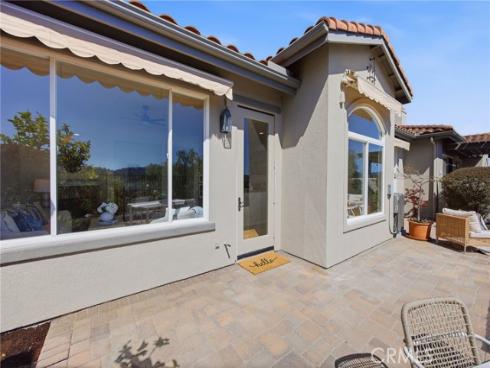 31  Corte Pinturas  , San Clemente, CA