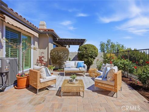 31  Corte Pinturas  , San Clemente, CA