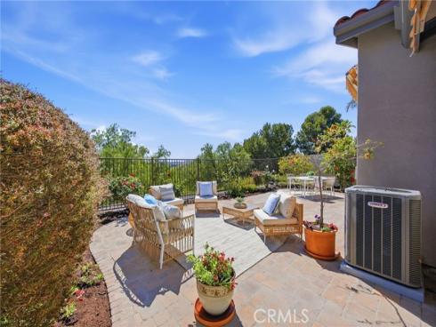 31  Corte Pinturas  , San Clemente, CA