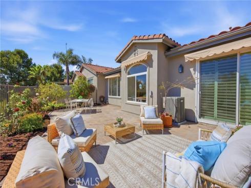 31  Corte Pinturas  , San Clemente, CA