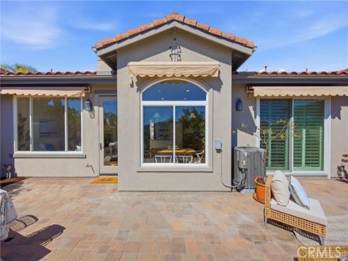 31  Corte Pinturas  , San Clemente, CA