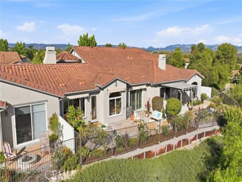 31  Corte Pinturas  , San Clemente, CA