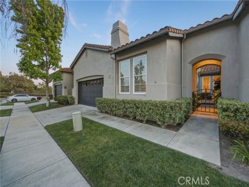 31  Corte Pinturas  , San Clemente, CA