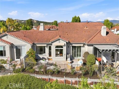 31  Corte Pinturas  , San Clemente, CA