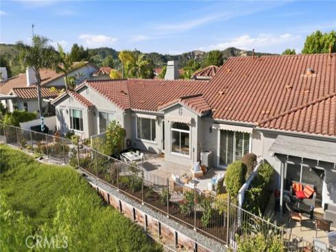 31  Corte Pinturas  , San Clemente, CA