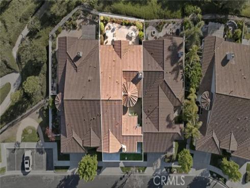 31  Corte Pinturas  , San Clemente, CA