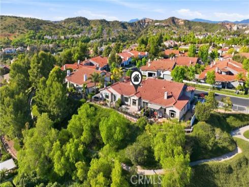 31  Corte Pinturas  , San Clemente, CA