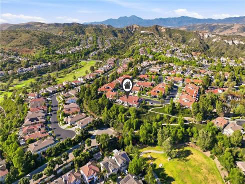 31  Corte Pinturas  , San Clemente, CA