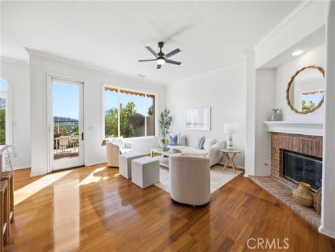 31  Corte Pinturas  , San Clemente, CA