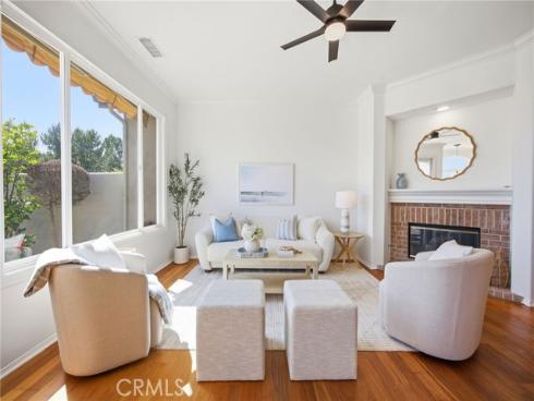 31  Corte Pinturas  , San Clemente, CA