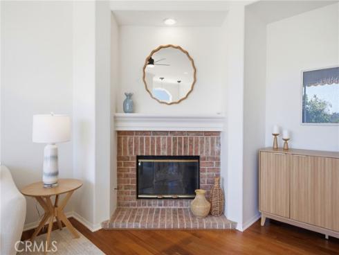 31  Corte Pinturas  , San Clemente, CA