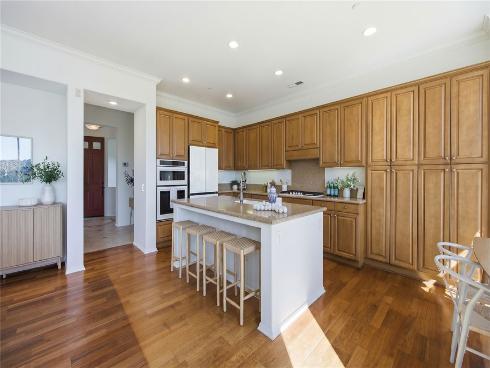 31  Corte Pinturas  , San Clemente, CA